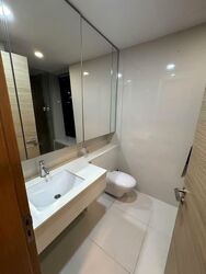 D'Leedon (D10), Condominium #584889131
